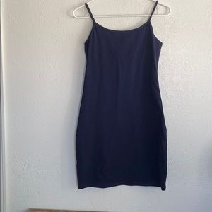SOLD Express dress